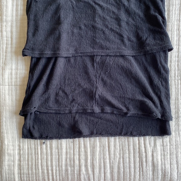 Proenza Schouler White Label tank dress - Picture 12 of 14